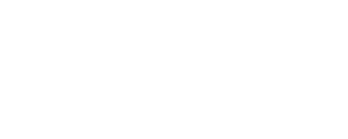 © 2024 Tellus Fonder AB