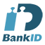 BANK ID logotyp_fjnllmcinghegoca