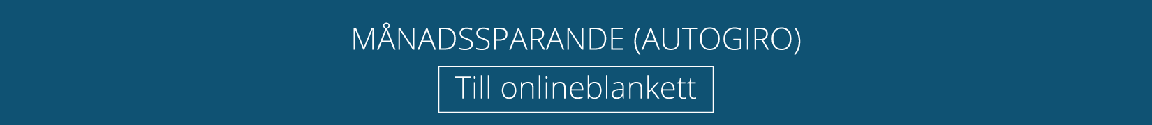 manadssparande_online
