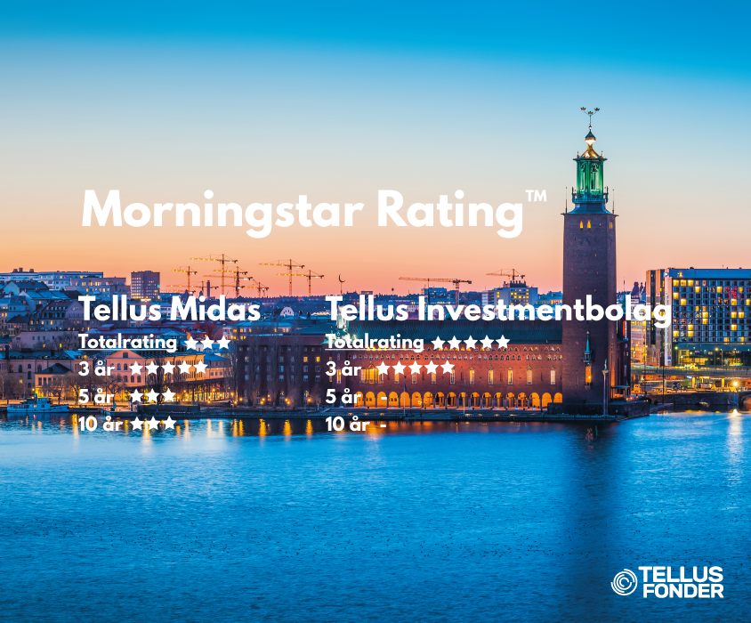 Tellus_morningstar_ny[1]